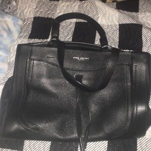 Marc jacobs bag